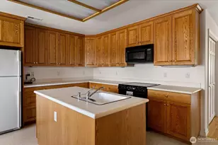 2169 Mariner Beach Dr, Oak Harbor, WA 98277 - Photo 17