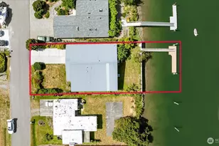 2169 Mariner Beach Dr, Oak Harbor, WA 98277 - Photo 9