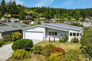 2169 Mariner Beach Dr, Oak Harbor, WA 98277 - Photo 5