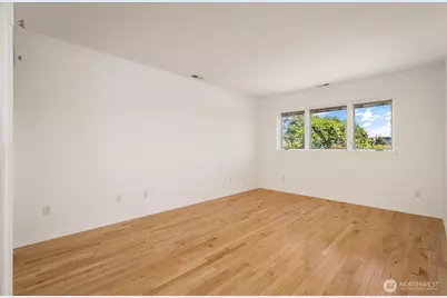 2169 Mariner Beach Drive, Oak Harbor, WA 98277 - Photo 25