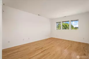 2169 Mariner Beach Dr, Oak Harbor, WA 98277 - Photo 25