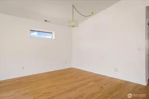 2169 Mariner Beach Dr, Oak Harbor, WA 98277 - Photo 15