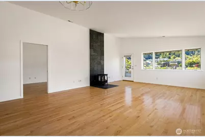 2169 Mariner Beach Drive, Oak Harbor, WA 98277 - Photo 13