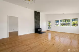 2169 Mariner Beach Dr, Oak Harbor, WA 98277 - Photo 13