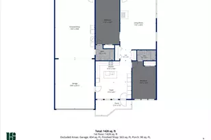 2169 Mariner Beach Dr, Oak Harbor, WA 98277 - Photo 37
