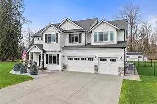 23670 SE 448th St, Enumclaw, WA 98022 - Photo 1
