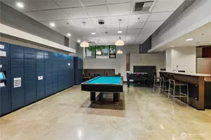 900 Lenora St, Seattle, WA 98121 - Photo 25