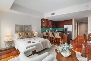 900 Lenora St, Seattle, WA 98121 - Photo 5