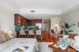 900 Lenora St, Seattle, WA 98121 - Photo 3