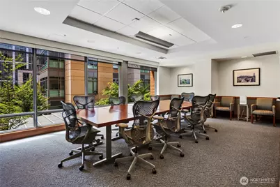 900 Lenora Street #W702, Seattle, WA 98121 - Photo 23