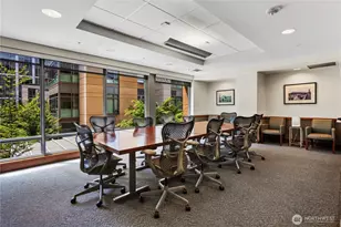 900 Lenora St, Seattle, WA 98121 - Photo 23