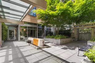 900 Lenora St, Seattle, WA 98121 - Photo 27