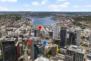 900 Lenora St, Seattle, WA 98121 - Photo 37