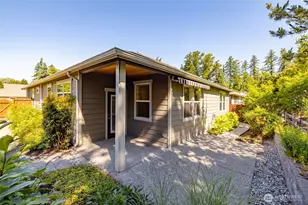1894 Silver Loop, Mount Vernon, WA 98274 - Photo 27