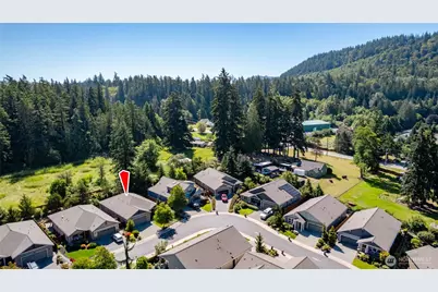1894 Silver Loop, Mount Vernon, WA 98274 - Photo 35