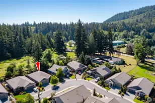1894 Silver Loop, Mount Vernon, WA 98274 - Photo 35