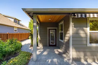 1894 Silver Loop, Mount Vernon, WA 98274 - Photo 25