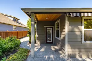 1894 Silver Loop, Mount Vernon, WA 98274 - Photo 25