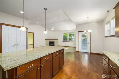 1894 Silver Loop, Mount Vernon, WA 98274 - Photo 13