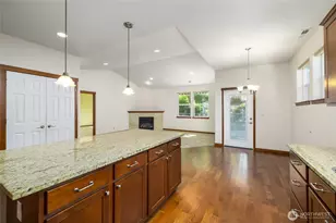 1894 Silver Loop, Mount Vernon, WA 98274 - Photo 13