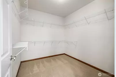 1894 Silver Loop, Mount Vernon, WA 98274 - Photo 21