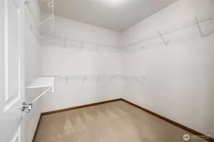 1894 Silver Loop, Mount Vernon, WA 98274 - Photo 21
