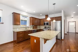 1894 Silver Loop, Mount Vernon, WA 98274 - Photo 9