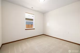 1894 Silver Loop, Mount Vernon, WA 98274 - Photo 23