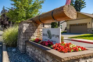 1894 Silver Loop, Mount Vernon, WA 98274 - Photo 37