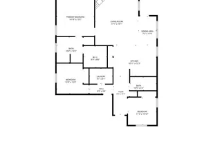 1894 Silver Loop, Mount Vernon, WA 98274 - Photo 33