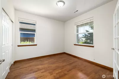 1894 Silver Loop, Mount Vernon, WA 98274 - Photo 5