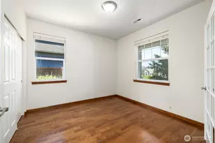 1894 Silver Loop, Mount Vernon, WA 98274 - Photo 5