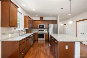 1894 Silver Loop, Mount Vernon, WA 98274 - Photo 11