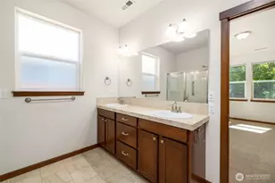 1894 Silver Loop, Mount Vernon, WA 98274 - Photo 19
