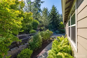 1894 Silver Loop, Mount Vernon, WA 98274 - Photo 29