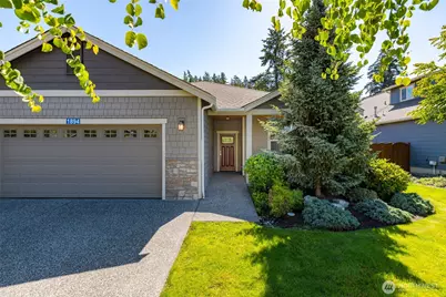 1894 Silver Loop, Mount Vernon, WA 98274 - Photo 3