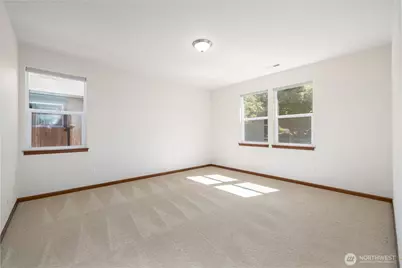 1894 Silver Loop, Mount Vernon, WA 98274 - Photo 17