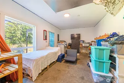 240304 W Hwy 101, Port Angeles, WA 98363 - Photo 25
