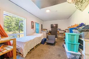 240304 W Hwy 101, Port Angeles, WA 98363 - Photo 25