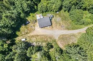 240304 W Hwy 101, Port Angeles, WA 98363 - Photo 1