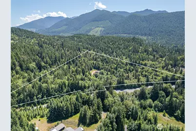 240304 W Hwy 101, Port Angeles, WA 98363 - Photo 3