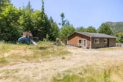 240304 W Hwy 101, Port Angeles, WA 98363 - Photo 33
