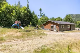 240304 W Hwy 101, Port Angeles, WA 98363 - Photo 33
