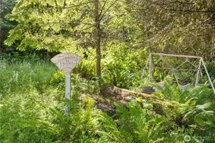240304 W Hwy 101, Port Angeles, WA 98363 - Photo 35