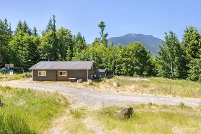 240304 W Hwy 101, Port Angeles, WA 98363 - Photo 11