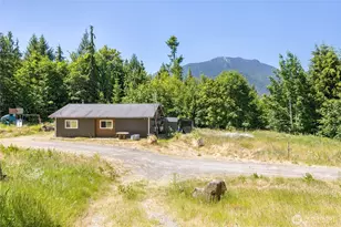 240304 W Hwy 101, Port Angeles, WA 98363 - Photo 11