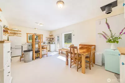 240304 W Hwy 101, Port Angeles, WA 98363 - Photo 15