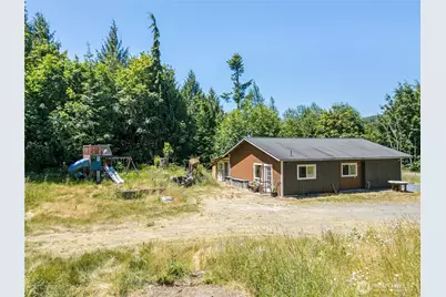 240304 W Hwy 101, Port Angeles, WA 98363 - Photo 5