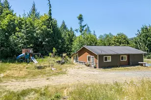 240304 W Hwy 101, Port Angeles, WA 98363 - Photo 5