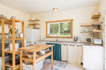 240304 W Hwy 101, Port Angeles, WA 98363 - Photo 17